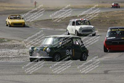 media/May-17-2025-VARA (Sat) [[ff3a2e4a11]]/Qualifying/Group 1/Off Ramp turn/